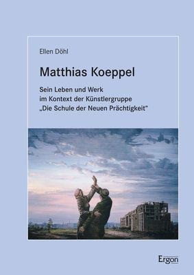 Matthias Koeppel