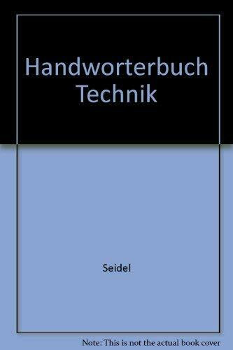 K.T.: Englisch - Deutsch