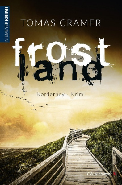 Frostland