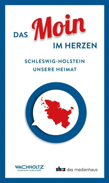 Das Moin im Herzen