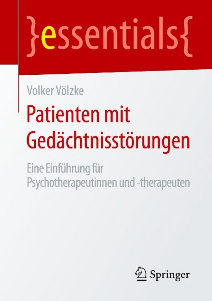 Losglück