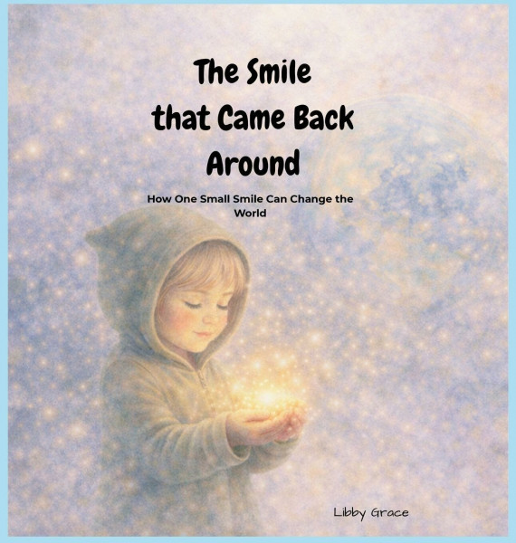 The Smile That Came Back Around