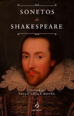 Sonetos de Shakespeare