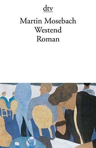 Westend: Roman
