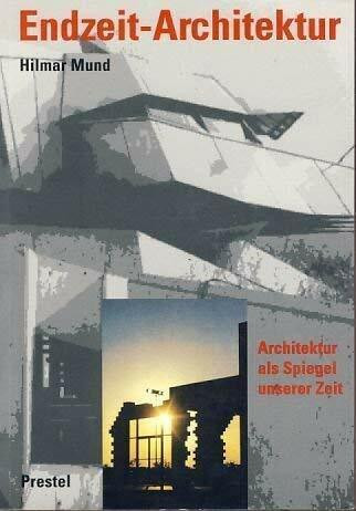 Endzeit Architektur