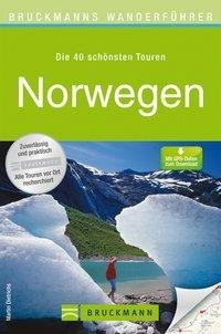 Norwegen