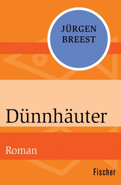 Dünnhäuter