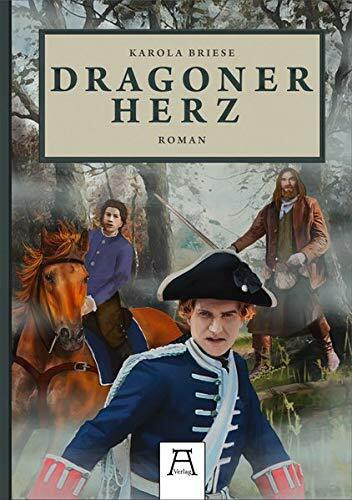 Dragonerherz