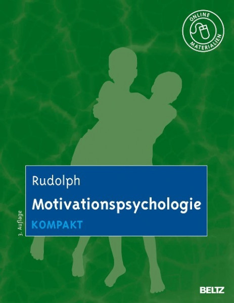 Motivationspsychologie kompakt