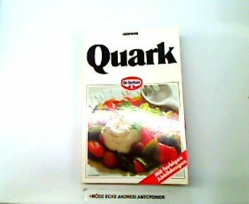 Alles für die gute Küche - Alles über Kochen und Backen auf rund 3000 Rezeptseiten (Kochbuchkassette mit 18 Bänden)