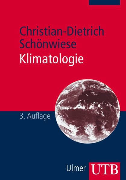 Utb, Stuttgart Klimatologie