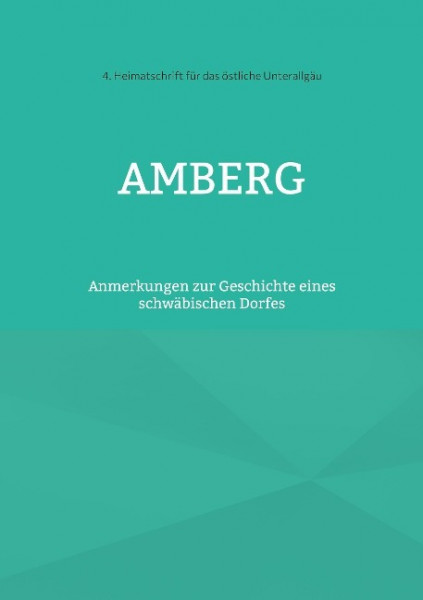 Amberg