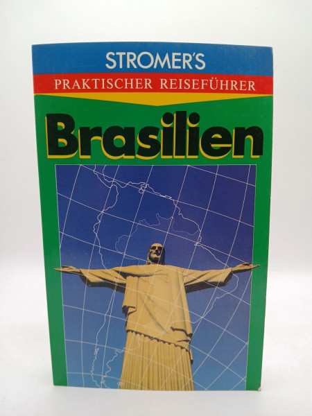 Brasilien