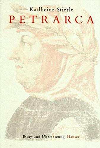 Petrarca