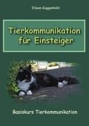 Tierkommunikation für Einsteiger