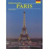 Aimer paris (all) (Tourisme-Aimer)