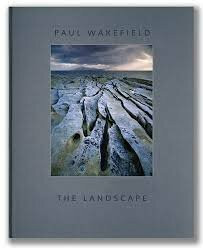 Paul Wakefield the Landscape