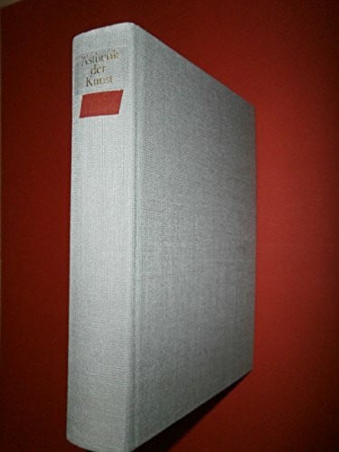 Ästhetik der Kunst