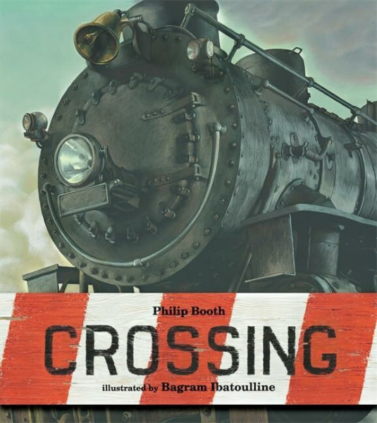 Crossing