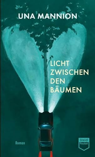 Licht zwischen den Bäumen (Steidl Pocket) Licht zwischen den Bäumen (Steidl Pocket)