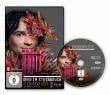 Simonischek/Dax/Stoker/Kontora/+ - Die Zauberflöte (St.Margarethen 2019) (1 DVD)
