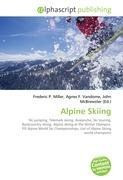Alpine Skiing