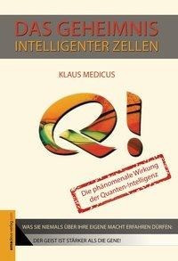 Das Geheimnis intelligenter Zellen