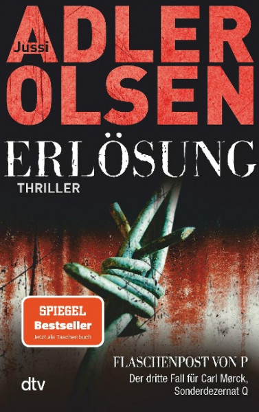 Erlösung