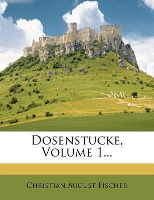 Erotische Schriften von Christian Althing, viertes Baendchen