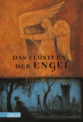 Das Flüstern der Engel