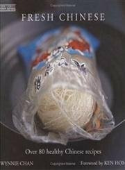 Fresh Chinese