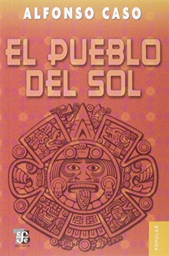 Pueblo del Sol