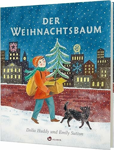 Der Weihnachtsbaum