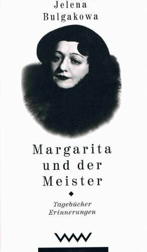 Margarita und der Meister