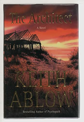 The Architect