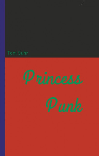 Princess Punk