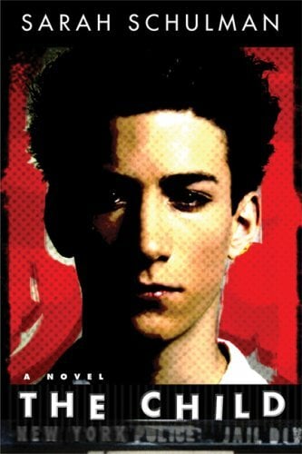 The Child: A Novel The Child: A Novel