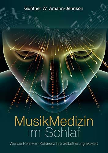 MusikMedizin im Schlaf