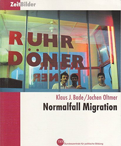 Normalfall Migration