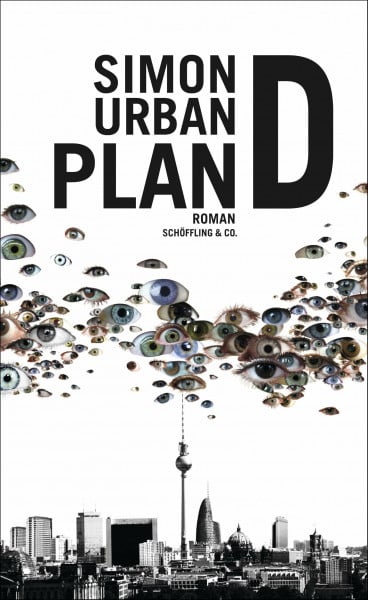 Plan D: Roman