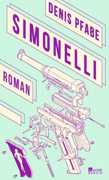 Simonelli
