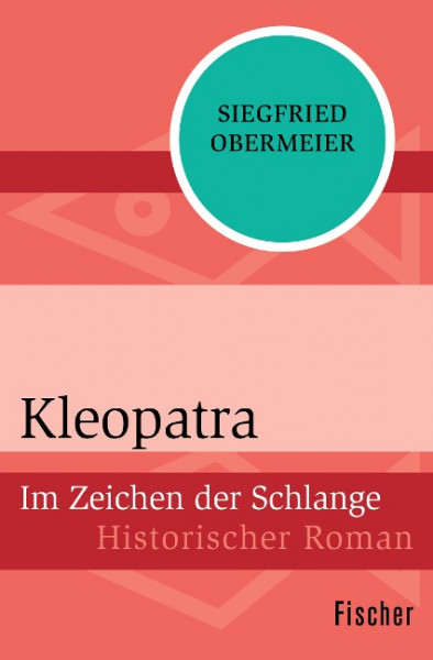 Kleopatra