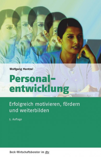 Personalentwicklung