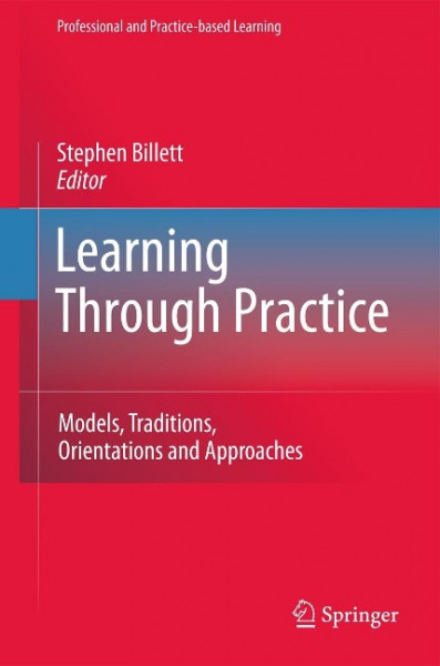 Learning Through Practice