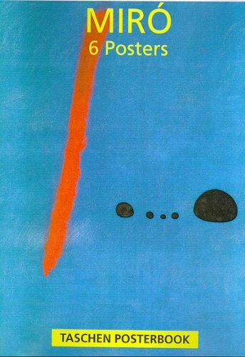 Miro