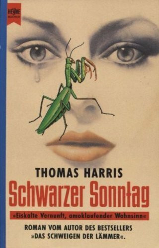 Schwarzer Sonntag