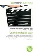 Charlie Wilson's War