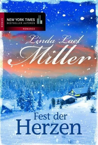Fest der Herzen: Geständnis unterm Weihnachtsbaum / Schicksalstage - Liebesnächte