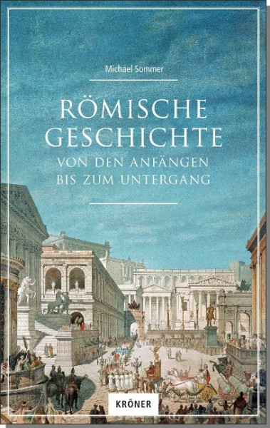 Römische Geschichte