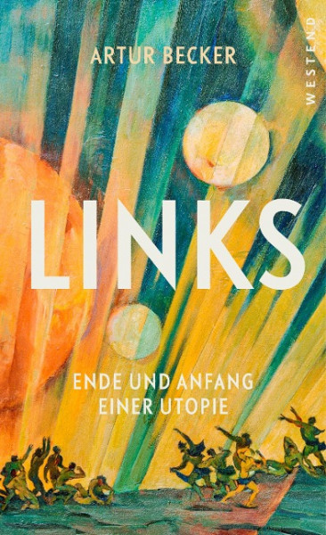 Links